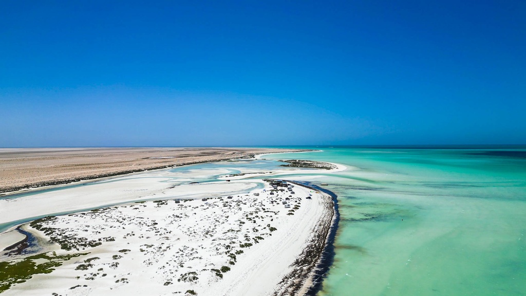 Los Angeles