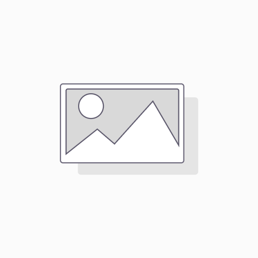 Salalah: Khareef