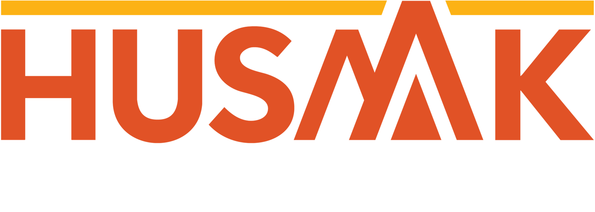 Oman